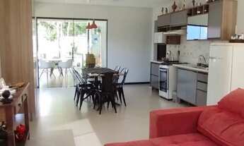 Imagem 9: PRAIA GRANDE / SANTA CRUZ - VENDE-SE CHÁCARA NA PRAIA EM CONDOMÍNIO FECHADO