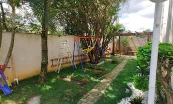 Imagem 4: Casa a venda Jardim Sarah, São Paulo