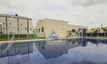 Imagem 2: Apartamento em Ribeirão Preto