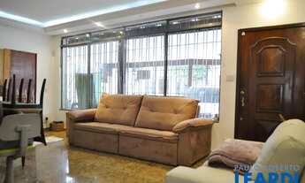 Imagem 2: SOBRADO - CAXINGUI - SP