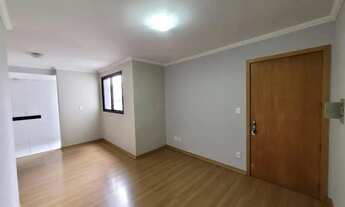 Imagem 3: CAXIAS DO SUL - Apartamento Padrão - CINQUENTENÁRIO