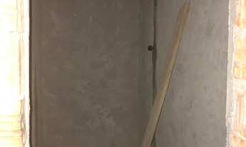 Imagem 3: Vendo casa na vila epitacio cafeteira