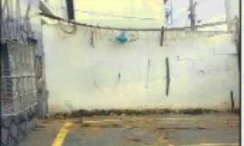 Imagem 5: GALPÃO - VILA RÉ - SP