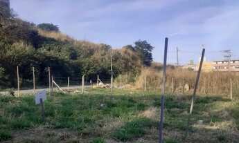 Imagem 6: Vendo 02 lotes em Colinas de VV