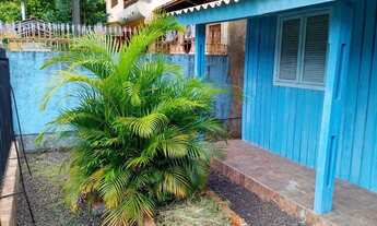 Imagem 2: Casa em São José, Novo Hamburgo