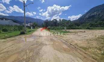 Imagem 3: Lote em Rua Bonito - Mar Verde II - Caraguatatuba/SP