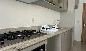 Imagem 4: On Marista - Aluga-se apartamento com 03 suítes plenas