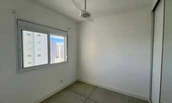 Imagem 6: Apartamento para Locação Rua Nagel, Vila Leopoldina/SP