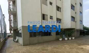 Imagem: APARTAMENTO - VILA MADALENA - SP