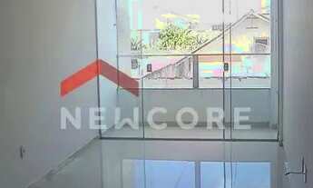 Imagem 3: Apartamento em Rua Walter Dias Terra - Ips - Campos dos Goytacazes/RJ