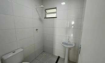 Imagem 5: Casa a venda - São Brás [13788