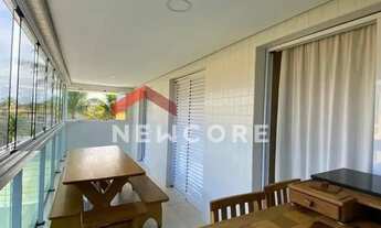 Imagem 3: Apartamento em Rua Manoel Reis - Maitinga - Bertioga/SP