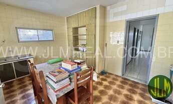 Imagem 3: VENDO CASA DUPLEX DE 230m² COM AMPLO QUINTAL, NO BAIRRO VILA UNIÃO