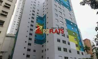 Imagem 7: Apartamento com ótimo preço no bairro Bela Vista. Confira!