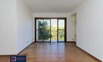 Imagem: Aluguel Apartamento 3 Dormitórios - 92