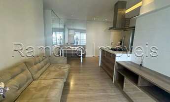 Imagem 2: Lindo apartamento locacao