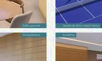 Imagem 3: Lote à venda no CONDOMÍNIO LAKESIDE RESIDENCE , ILHA DE SANTA RITA - SANTA RITA, Marechal