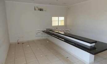 Imagem: Imóvel comercial, Bairro Alto da Boa Vista