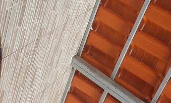 Imagem 5: Sobrado Riacho Fundo 2 - Baixei o valor