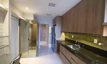 Imagem 7: Apartamento Para Alugar Allure Londrina