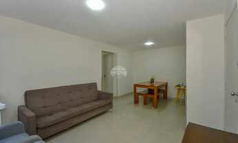 Imagem 6: Vendas Apartamento Curitiba PR