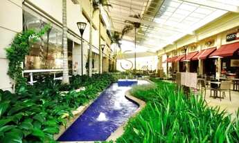 Imagem 5: Sala comercial para venda no Parque Frondoso, em Cotia, SP