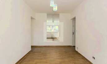 Imagem 3: Apartamento à Venda - Tatuapé, 2 Quartos, 66 m2