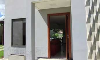 Imagem 4: PRAIA GRANDE / SANTA CRUZ - VENDE-SE CHÁCARA NA PRAIA EM CONDOMÍNIO FECHADO