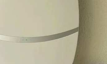 Imagem 3: CASA NO CONDOMINIO RIO CACHOEIRINHA - COM ENERGIA SOLAR