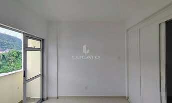 Imagem 5: Apartamento para locação São Mateus