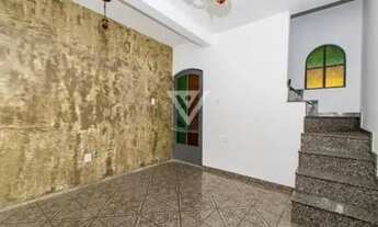 Imagem: Casa para locação com 3 dormitórios na