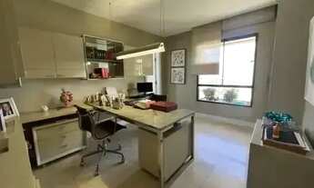 Imagem 5: Apartamento à venda no JARDIM TERESÓPOLIS , HORTO FLORESTAL, Salvador, BA