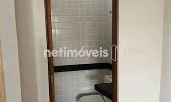 Imagem 3: Venda Cobertura Ana Lúcia Sabará