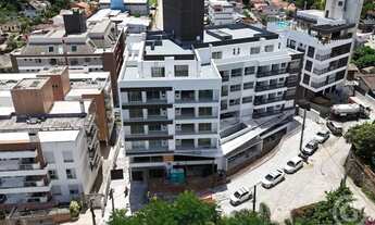 Imagem: Conforto e conveniência no coração de