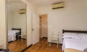 Imagem 6: Apartamento - / Residencial / Glória