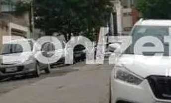 Imagem 7: Terreno à venda, 400 m² por R$ 1.320.000,00 - Vila Gilda - Santo André/SP