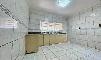 Imagem 4: Casa à venda com 224,79 m², 3 quartos 2 vagas em Vila Paraíso, Campinas