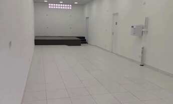 Imagem 5: Oportunidade Imperdível de Locação de Salão Comercial!