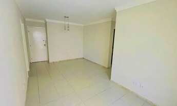 Imagem 6: Apartamento para locação -Condomínio Palm Ville