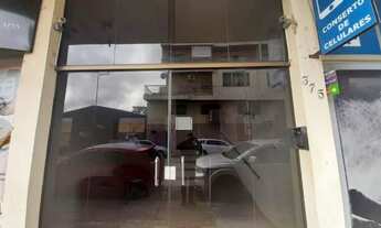 Imagem 3: Apartamento no Condominio Edificio Dequi - Palmeira Das Missões/RS