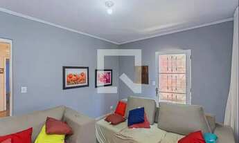 Imagem 3: Casa à Venda - Freguesia do Ó, 4 Quartos, 270 m2