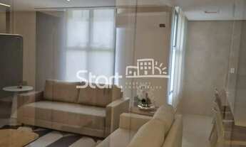 Imagem 3: Apartamento - Cambuí - Campinas