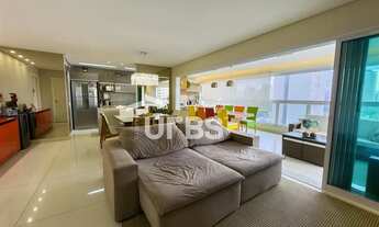 Imagem 3: O melhor pra morar