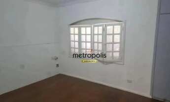 Imagem 5: Sobrado com 4 dormitórios à venda, 350 m² por R$ 2.600.000,00 - Residencial Onze (Alphavil