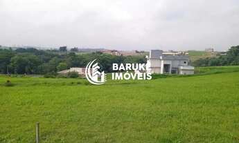 Imagem 4: Terreno à venda no bairro JARDIM QUINTAS DA TERRACOTA