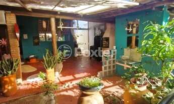 Imagem 4: Apartamento à venda Rua Jonas Rodrigues de Moura, Jardim Barão - Franca