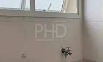 Imagem 5: Excelente Cobertura Duplex 214 m² 4 quartos 1 Suíte 3 Vagas Com Lazer Completo