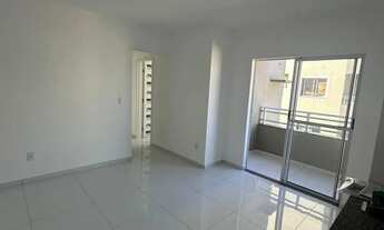 Imagem 4: Vendo Apartamento no Prime Calhau I, 63m², 3 Quartos, Oportunidade