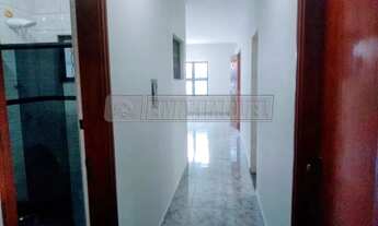 Imagem 4: Casa em Bairros em Sorocaba