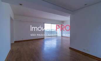 Imagem 7: Apartamento para locação no Alto de Pinheiros com 115 m²